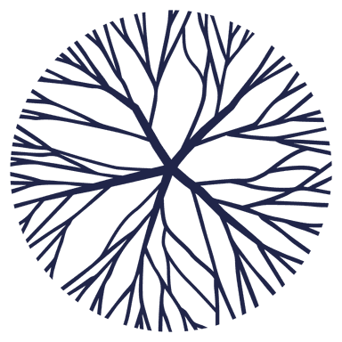 mowa-logo